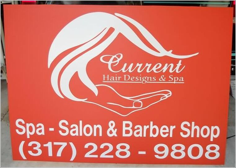 Currents Hair Signs 002